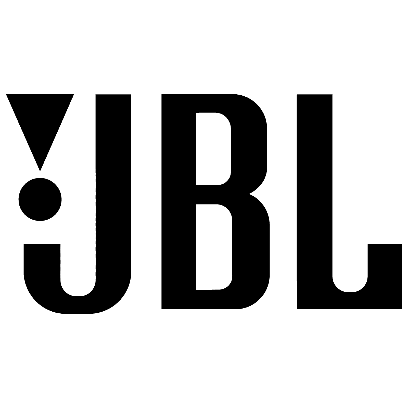 JBL Reflect Flow Review