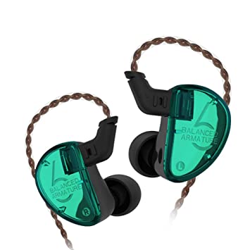 what is iem what is iem