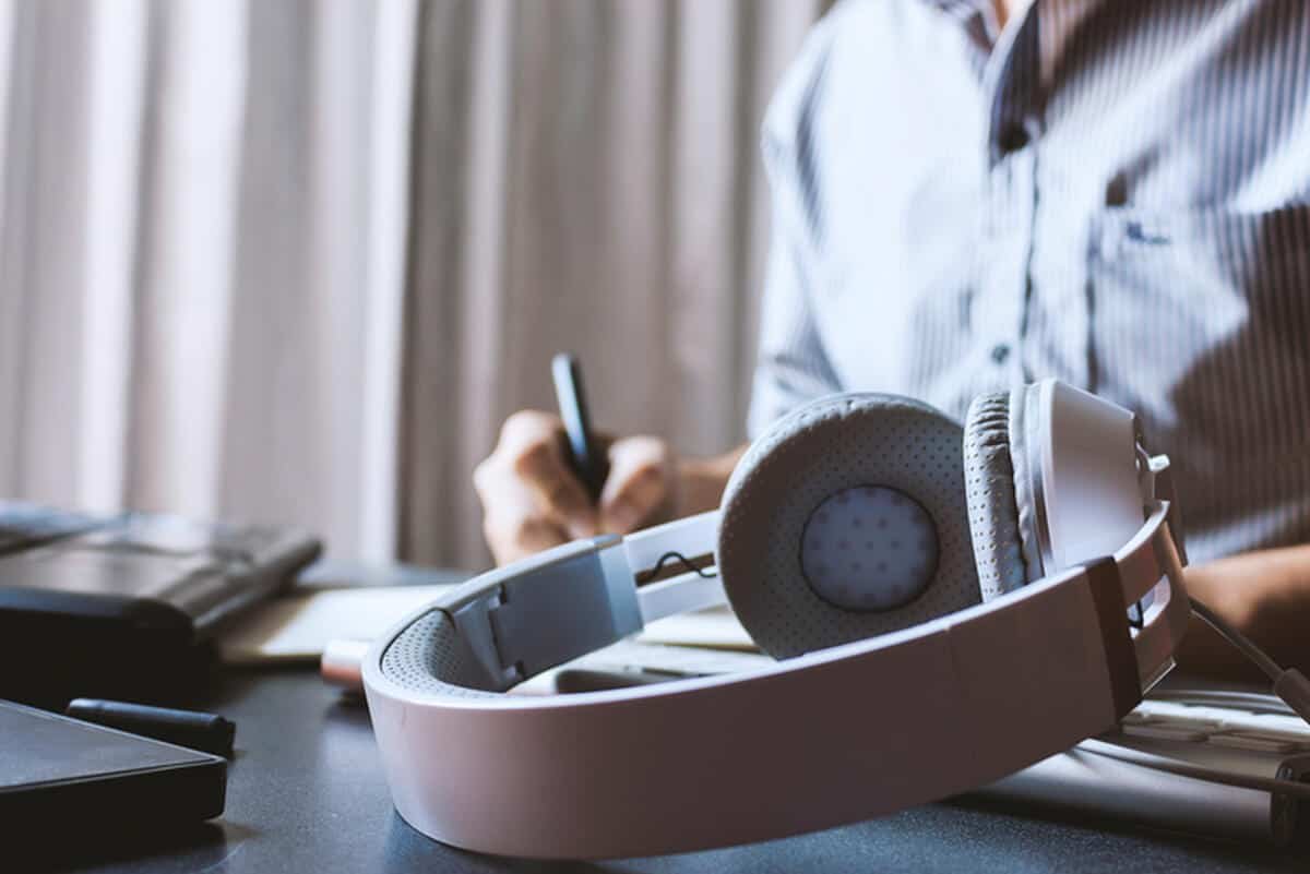 Windows Sonic For Headphones