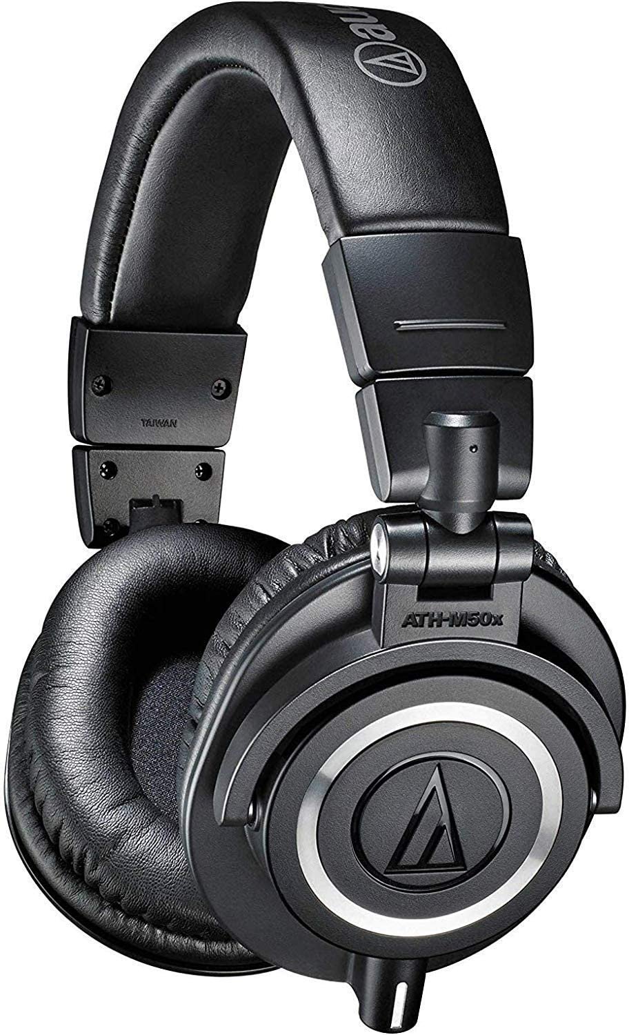Audio-Technica is another pioneer in high-performance head phone in online