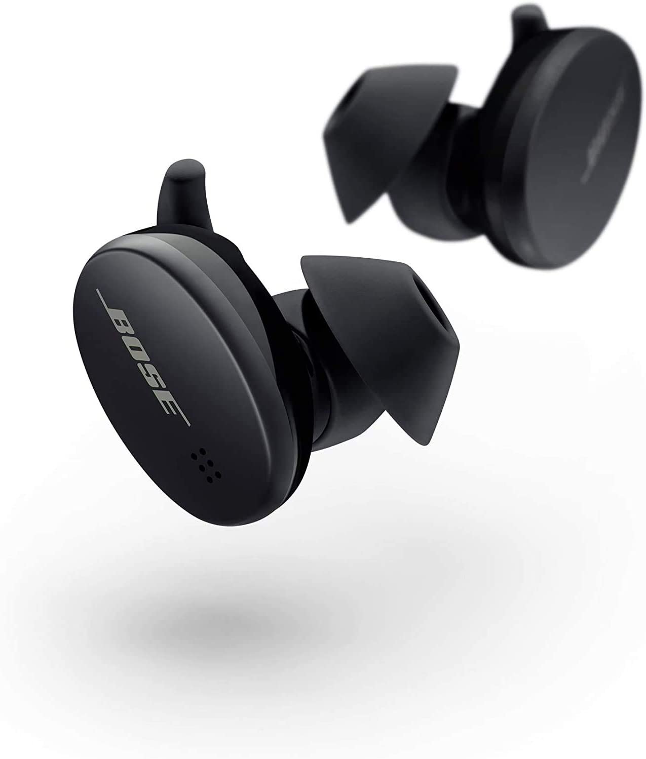 Bose Sport Earbuds for gym work out in online