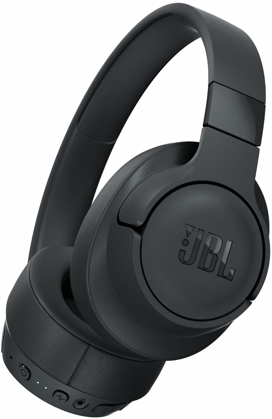 JBL is another popular and  excellent headphone in online