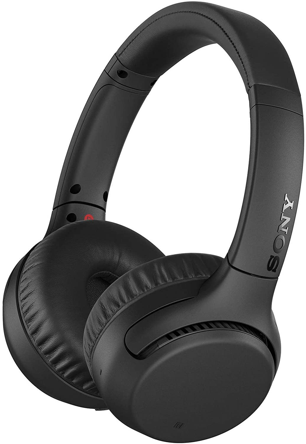Sony WHXB700 Wireless Extra Bass Bluetooth Headset